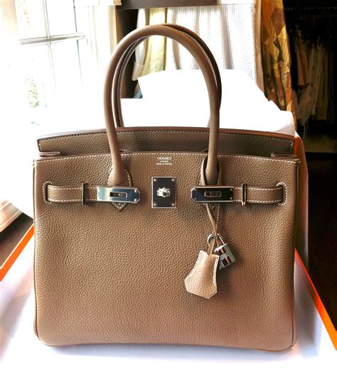 togo vs clemence hermes birkin|togo vs Hermes leather.